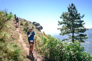 BIB: 
                            <button type="button" onclick="openModal(26607613)" class="btn btn-primary btn-sm float-right btn-popup" data-toggle="modal" data-target=".modal-high-quality">
                        <i class="fas fa-shopping-cart"></i> Add to Cart
                    </button>
                                            <button type="button" onclick="isThisMe(26607613, true)" class="btn btn-success btn-sm float-right btn-popup btn-isme hidden" data-toggle="tooltip" data-placement="bottom" title="นี่คือรูปของคุณใช่ไหม คลิกที่นี่เพื่อเอาเข้าอัลบั้ม">
                        <i class="fas fa-plus"></i> Add to album
                    </button>
                    <button type="button" onclick="isThisMe(26607613, false)" class="btn btn-warning btn-sm float-right btn-popup btn-isnotme hidden">
                        <i class="fas fa-ban"></i> Remove from album
                    </button>